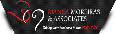 Bianca Moreiras & Associates