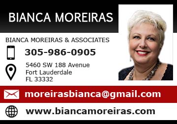 visiting-card